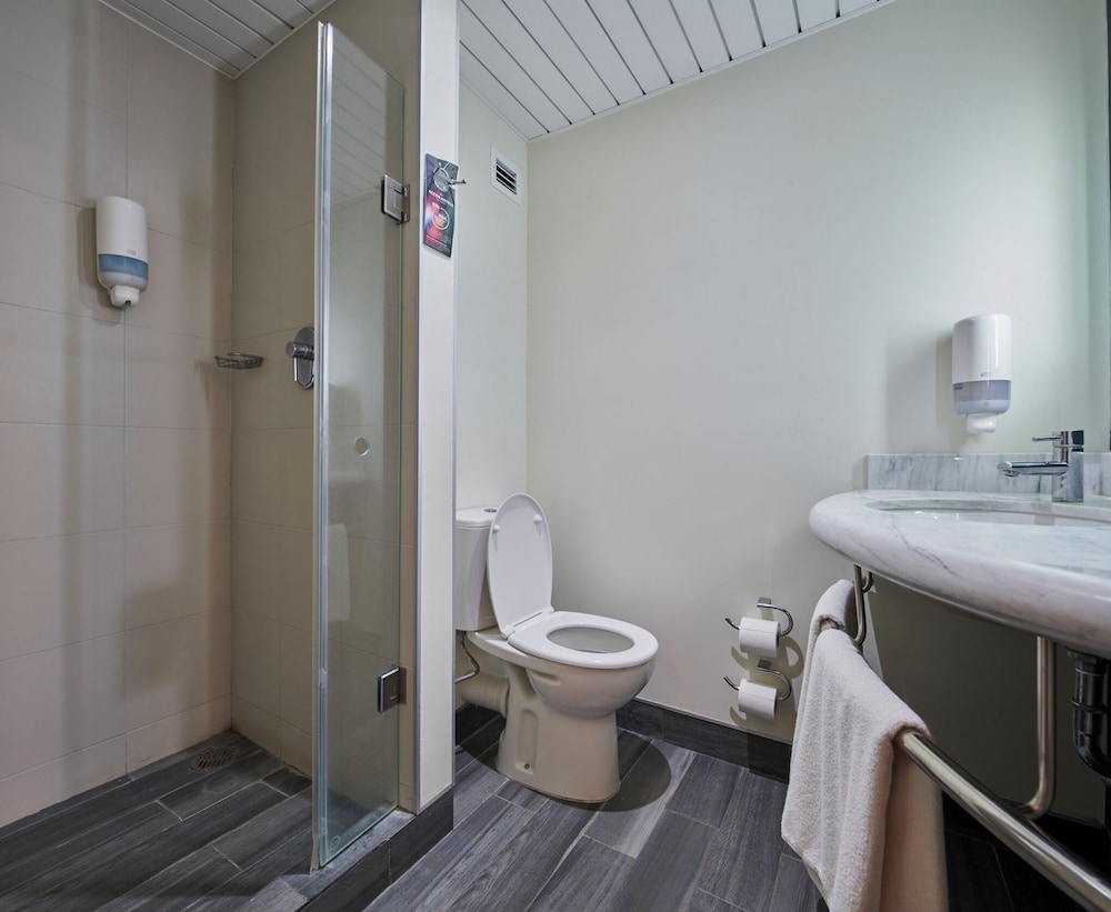 Ibis Torreon 48/49