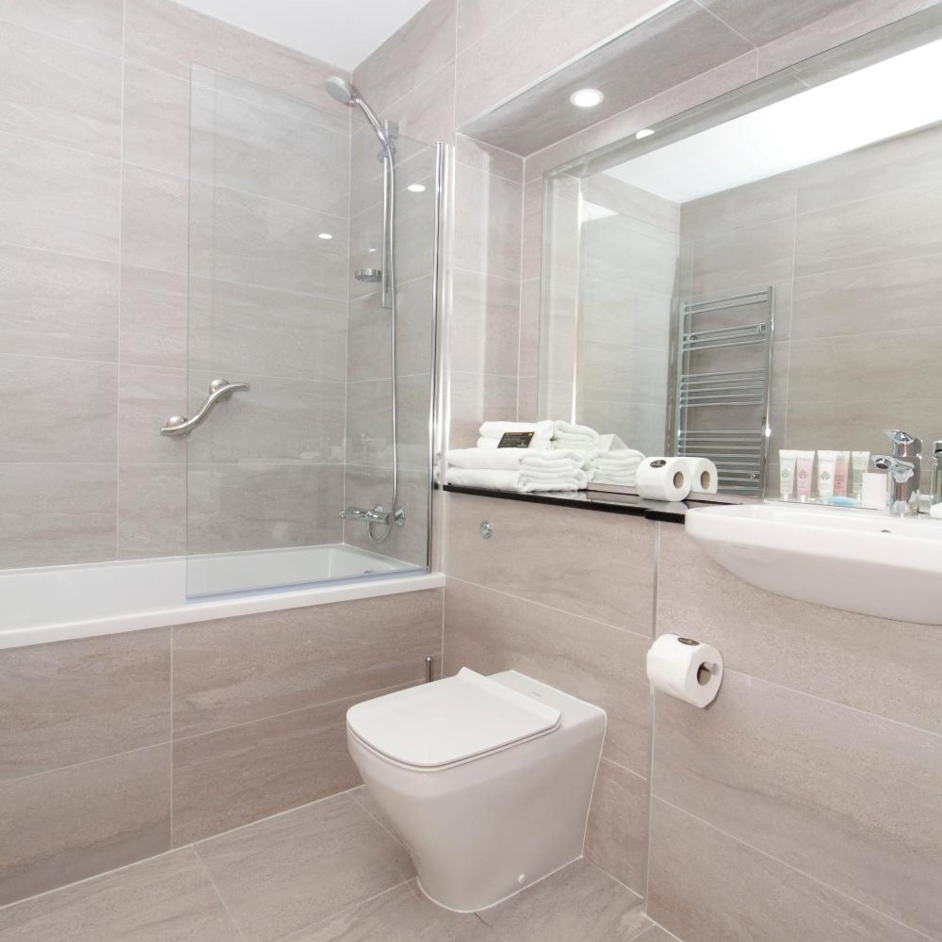 Shandon Hotel And Spa 58/59