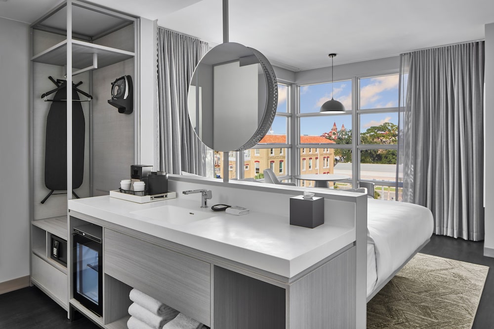 AC Hotel St Augustine Downtown 47/50