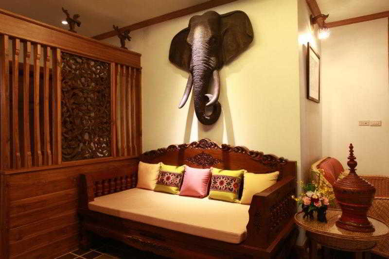 RICH LANNA HOUSE 20/32