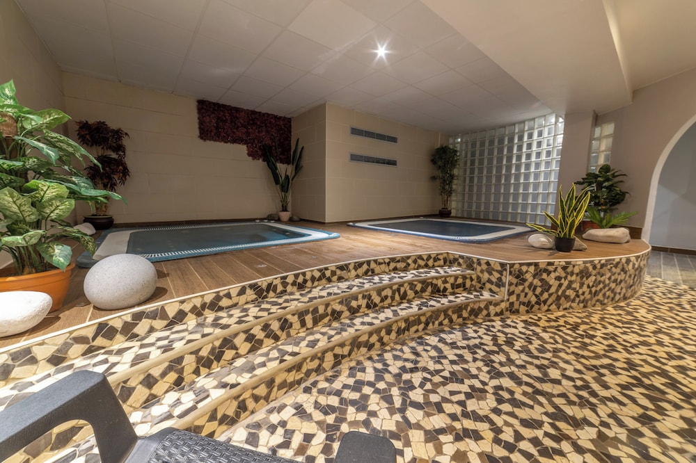 Hotel Club mmv Serre Chevalier L Alpazur 20/50