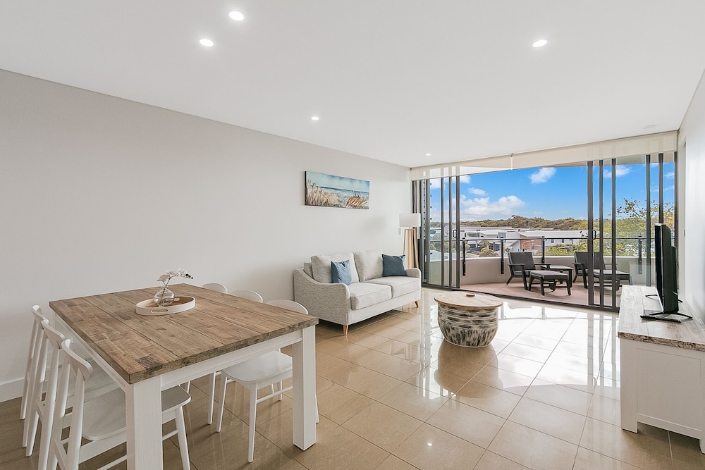 Cotton Beach Resort Tweed Coast Holidays 24/50