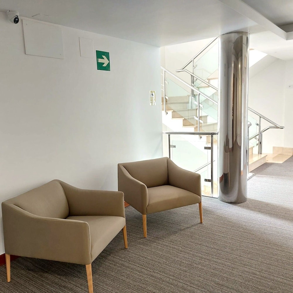 Hotel Costa Atlantica 28/49