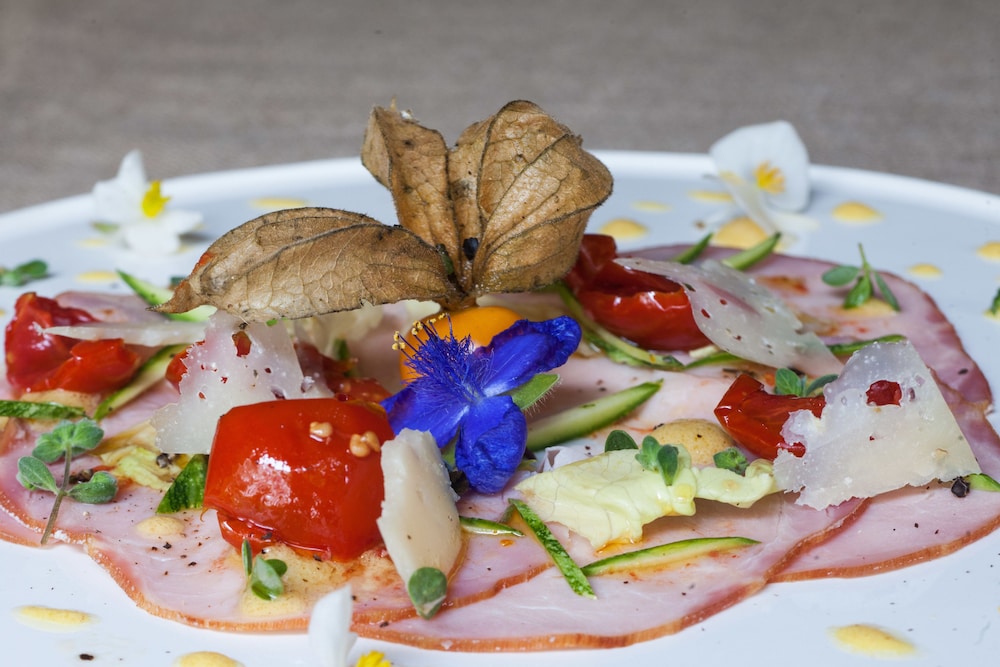 Relais Alberti 40/69