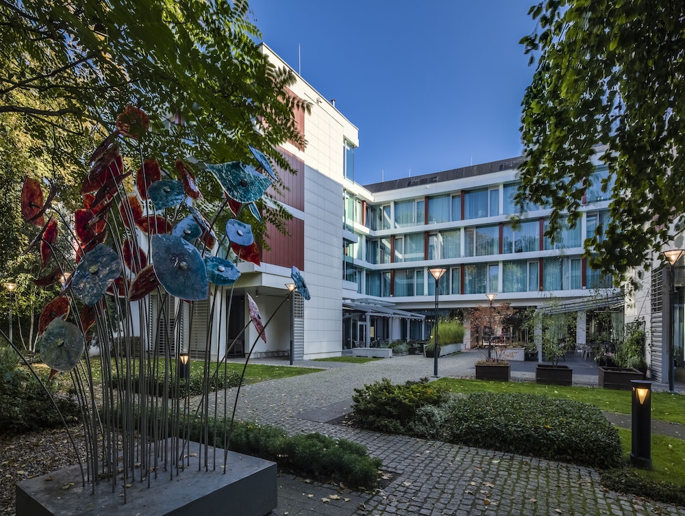 Puro Hotel Wroclaw Stare Miasto 6/41