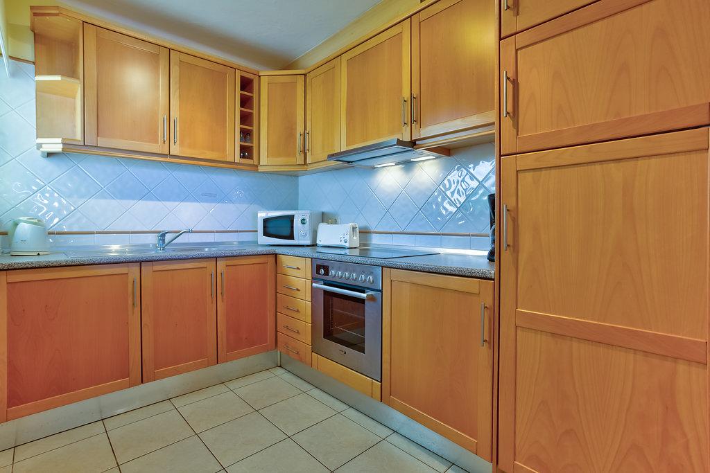 1 Bedroom, Superior, Apartment, Balcony or Terrace