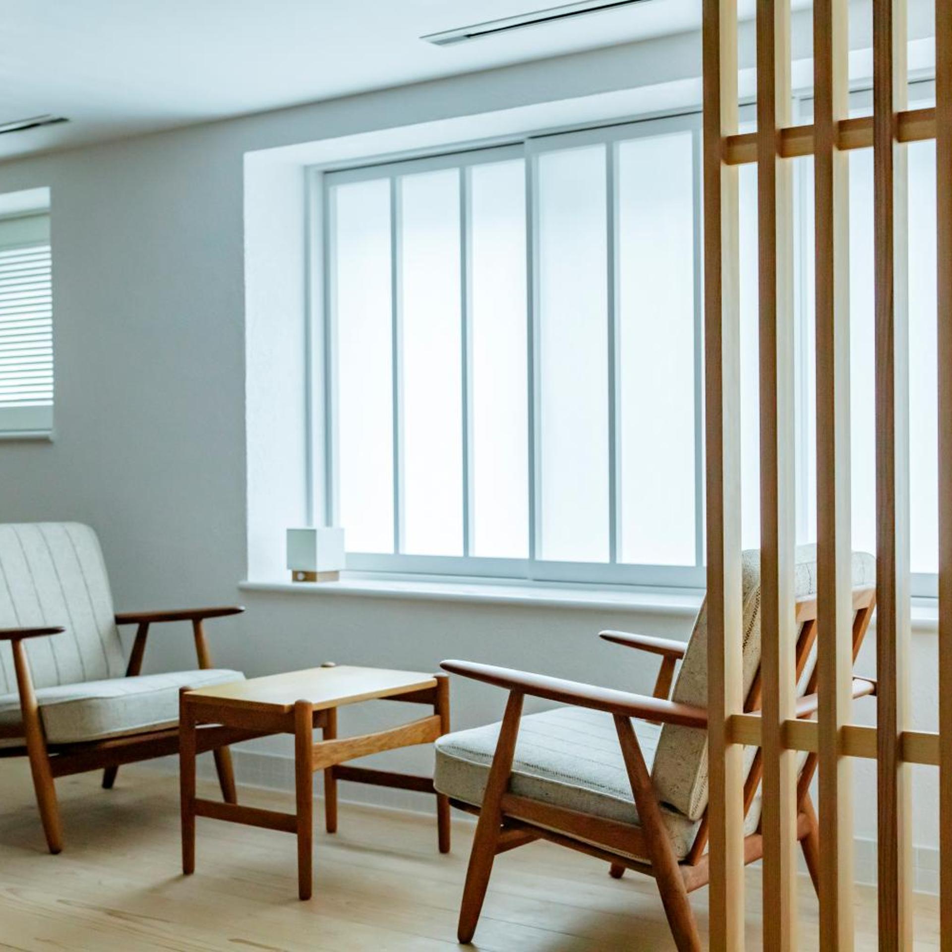 Kinosaki Onsen Ryokan Sensui 38/58
