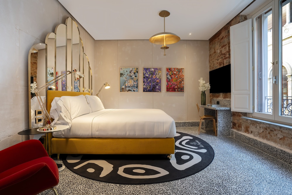 Hotel Calimala 29/77