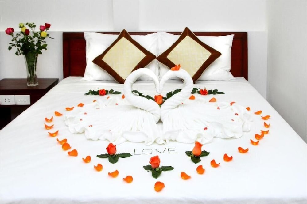 Azalea Homestay 27/48
