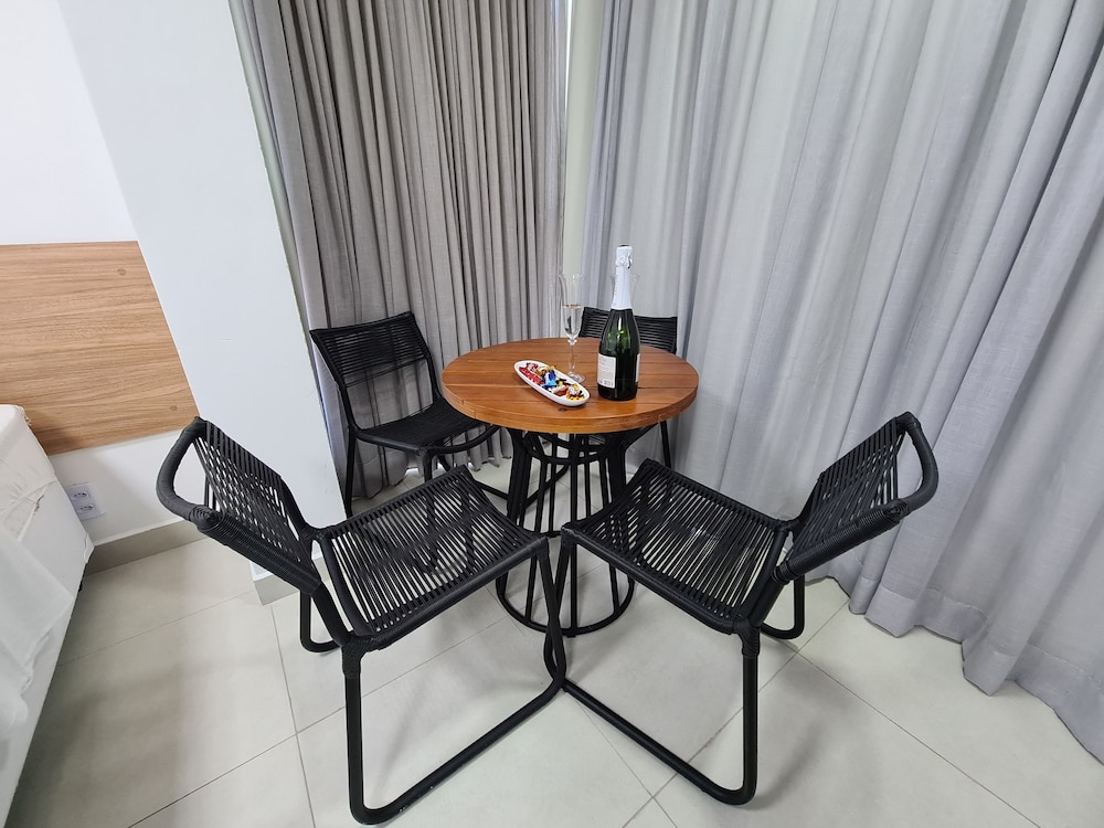 Porto Star Prime by AFT 29/50