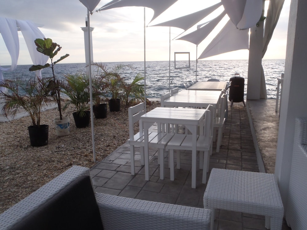 Seascape Resort Oslob 41/66
