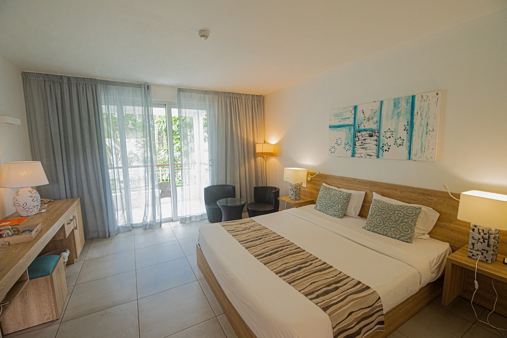 Casuarina Resort and Spa 20/76