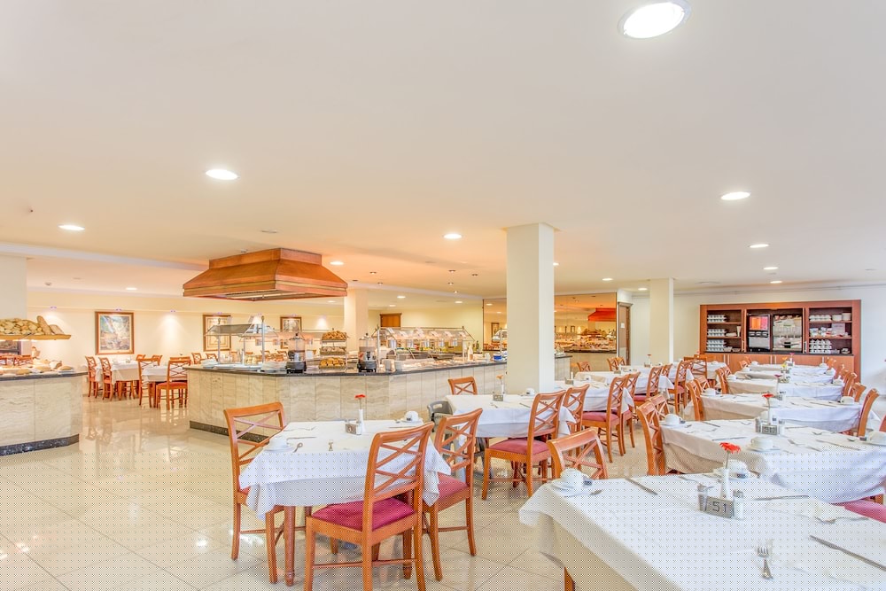 Inturotel Sa Marina 57/72