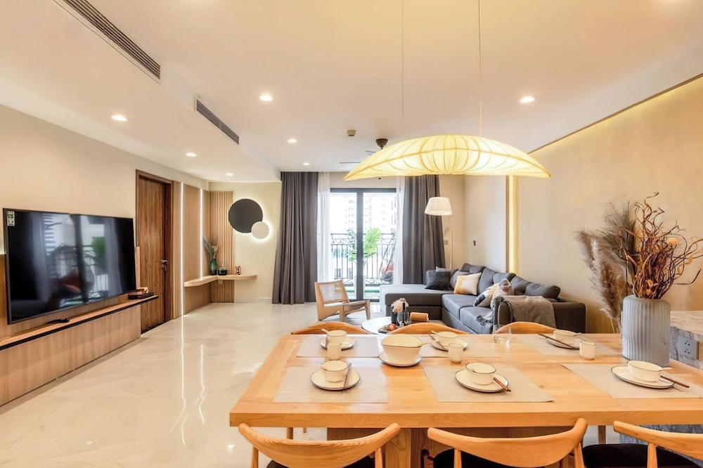 D Le Roi Soleil Premium Suites 36/50