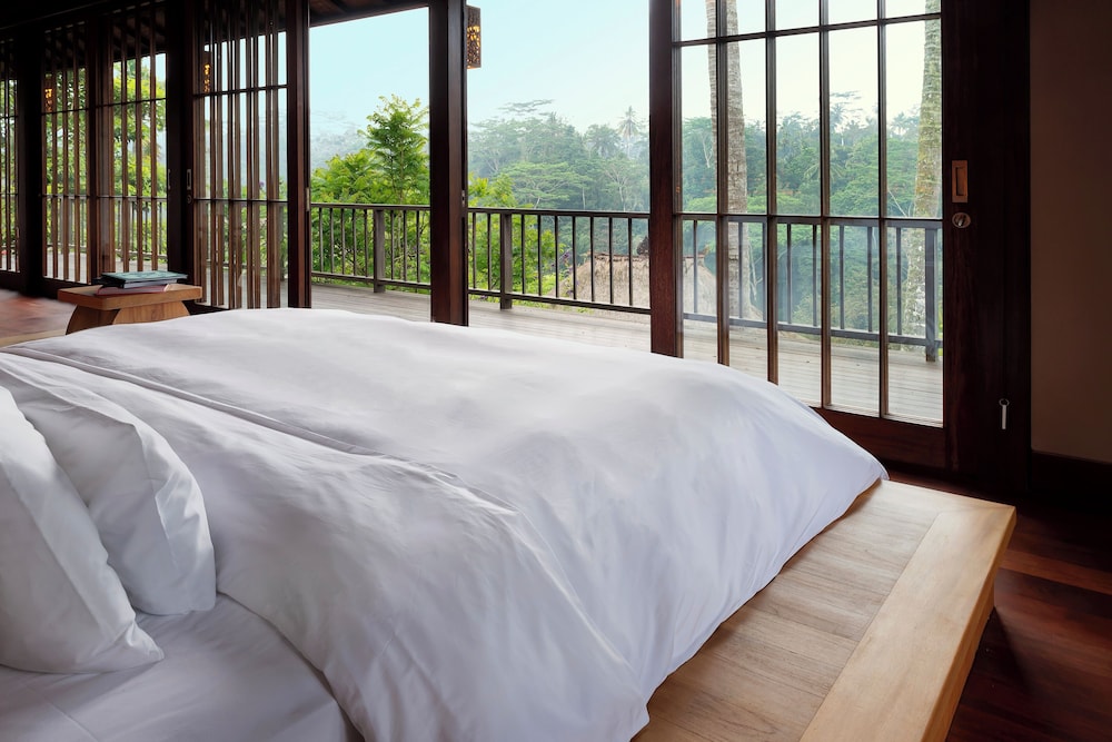 HOSHINOYA Bali 15/50