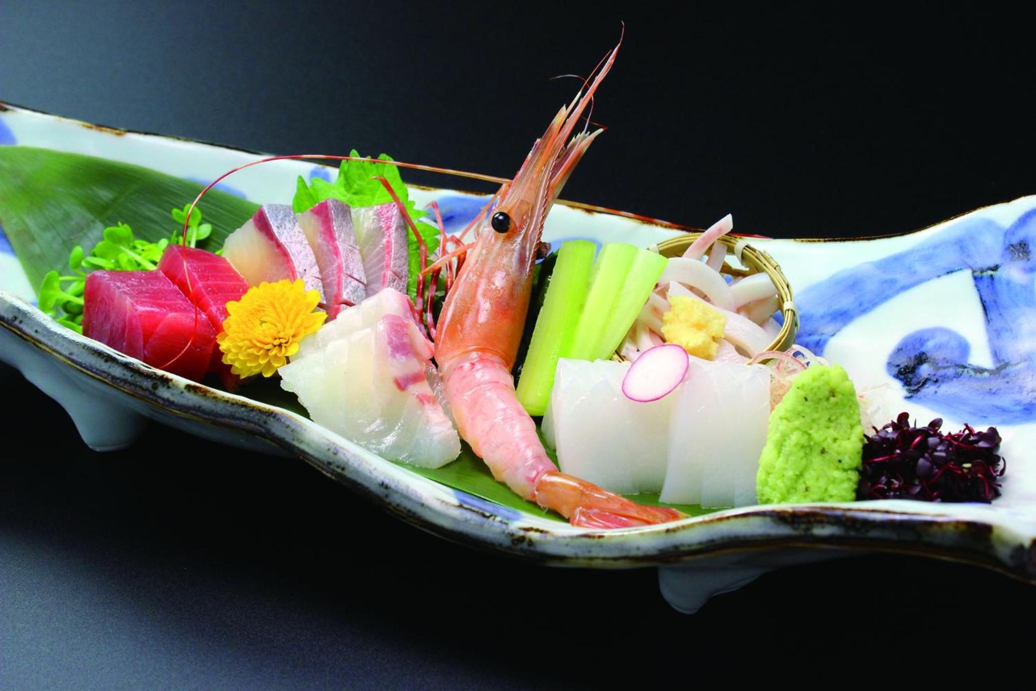 Kanazawa Yumenoyu 19/49