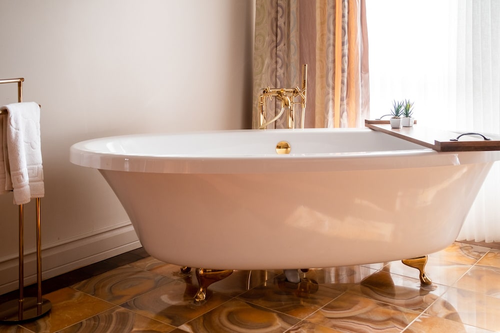 Elit Butik Otel 8/50