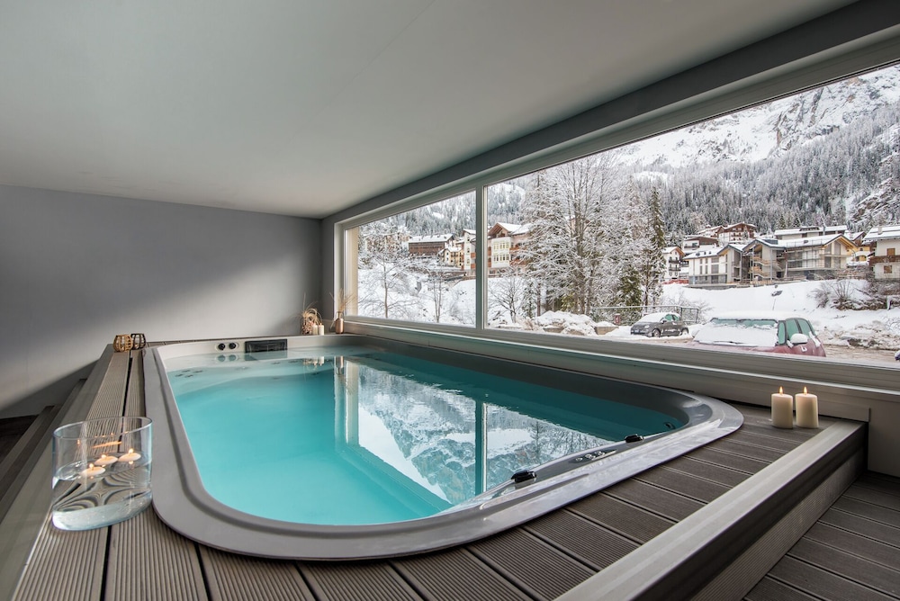 Hotel Colfosco 24/50