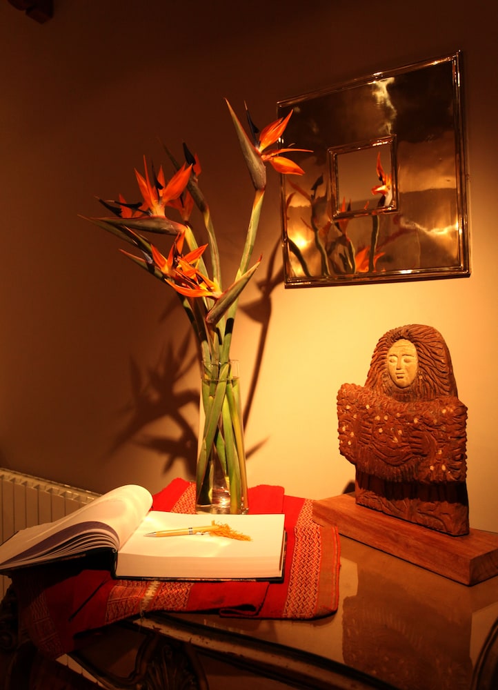 KKALA BOUTIQUE HOTEL 34/70