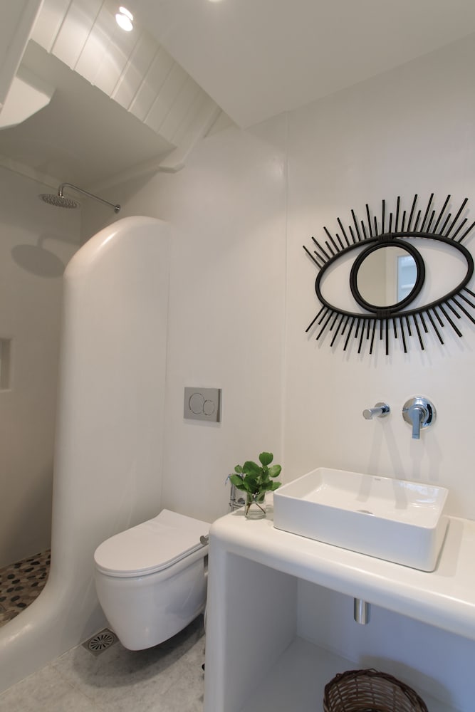 Aeolos Luxury Villas And Suites 8/71