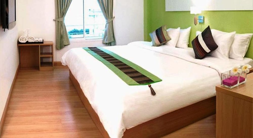 NANTRA DE COMFORT 28/62