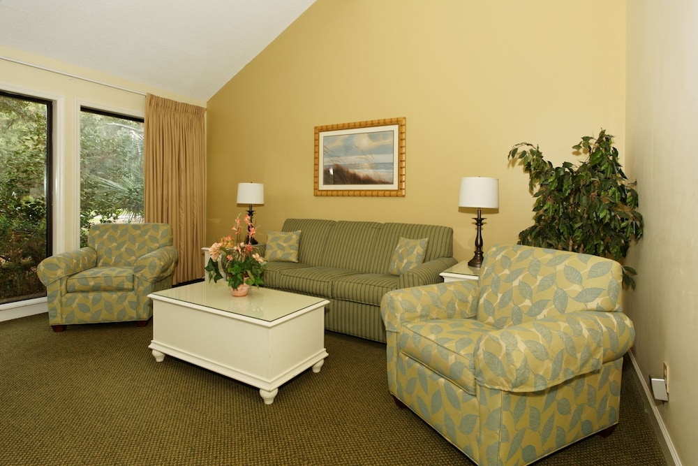 Shipyard Resort by Spinnaker Resorts 20/47
