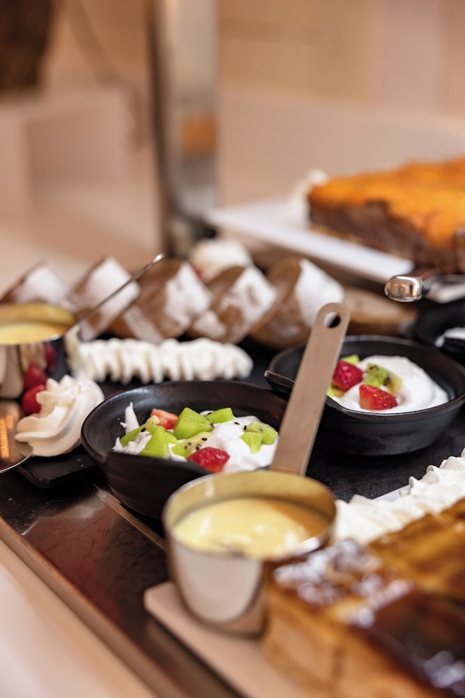 Corallium Beach Hotel by Lopesan Hotels - Adults Only 36/70