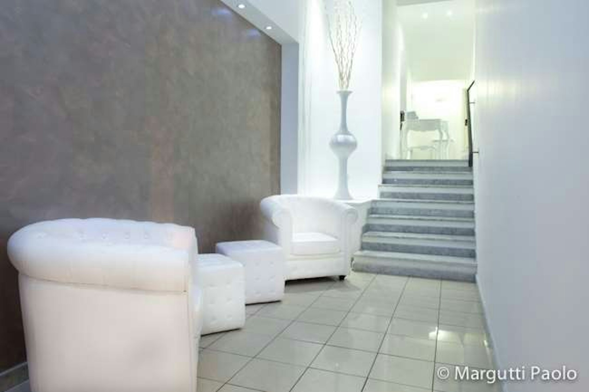 Hotel Nuovo Nord 5/45