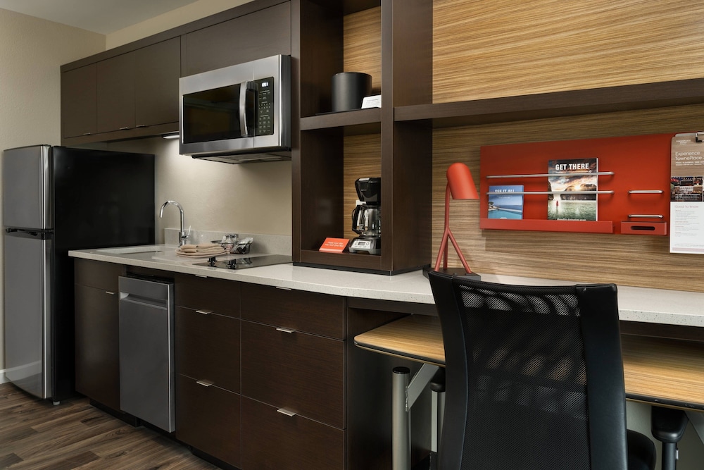 TownePlace Suites by Marriott Memphis Olive Branch 27/32