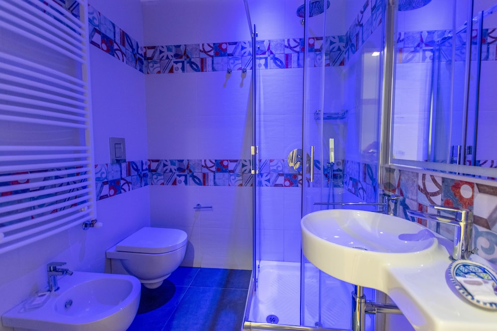 Belmonte 102 Exclusive Suite 44/50