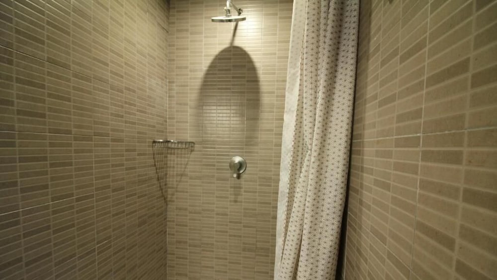 Hostal Paraiso 33/57