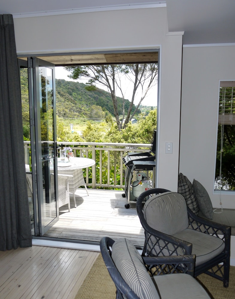 Bay of Islands Holiday Apartments 29/50