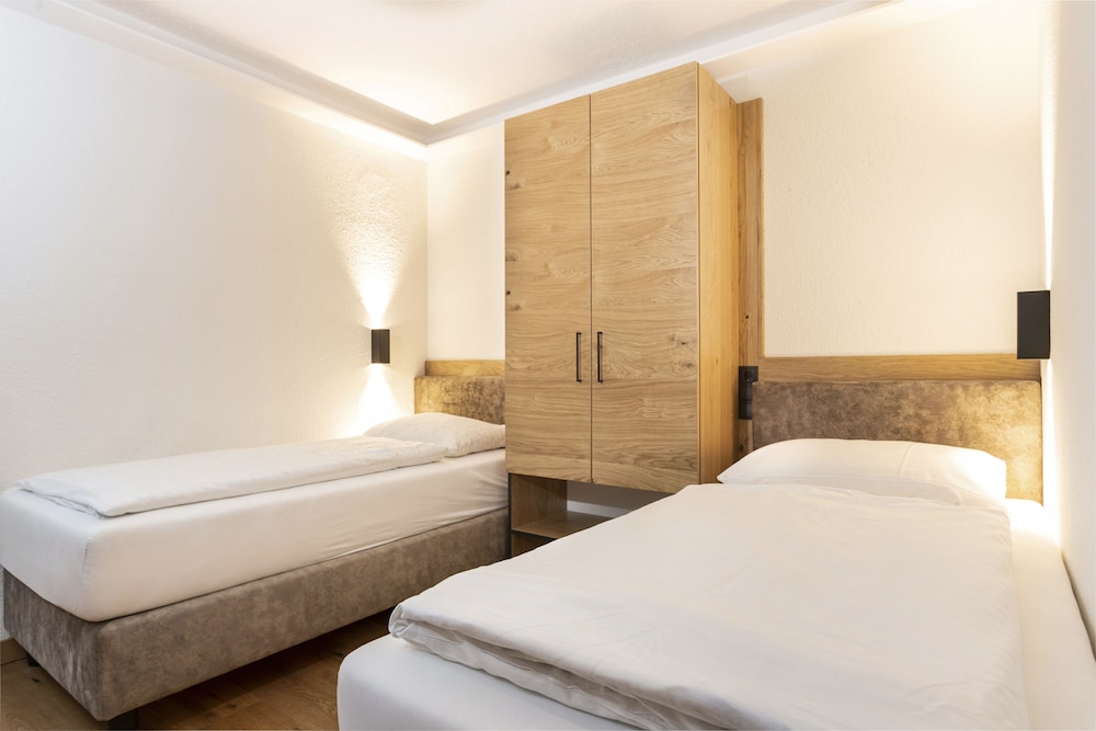 Familyhotel Seiblishof 15/50