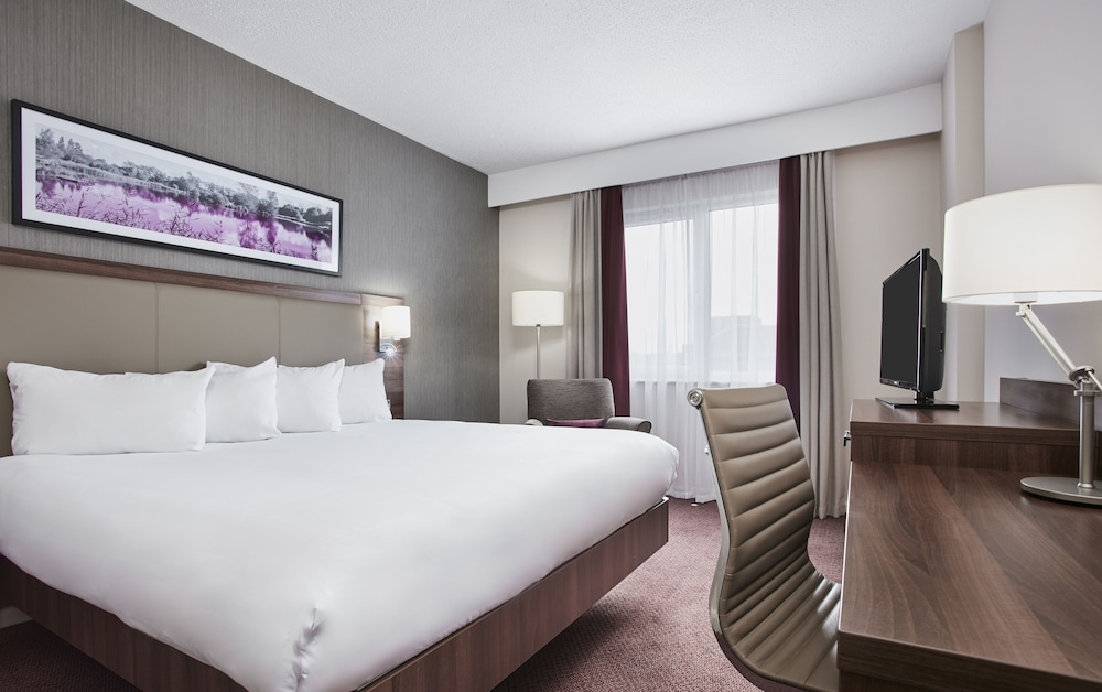Leonardo Hotel Derby 16/72