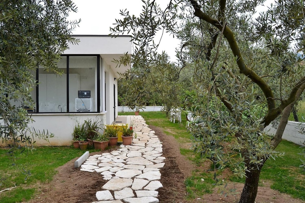 B&B Il Girasole 28/40