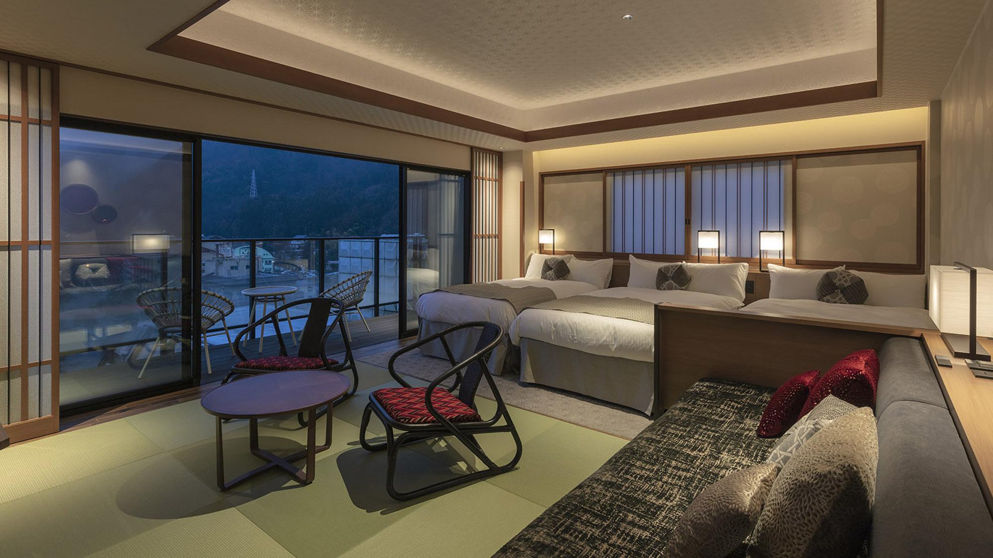 Iizaka Hotel Juraku 39/53