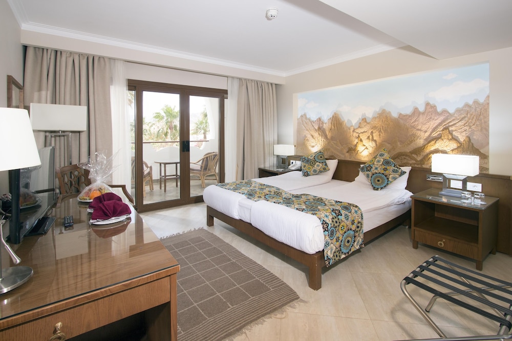Swiss Inn Resort Dahab 15/70
