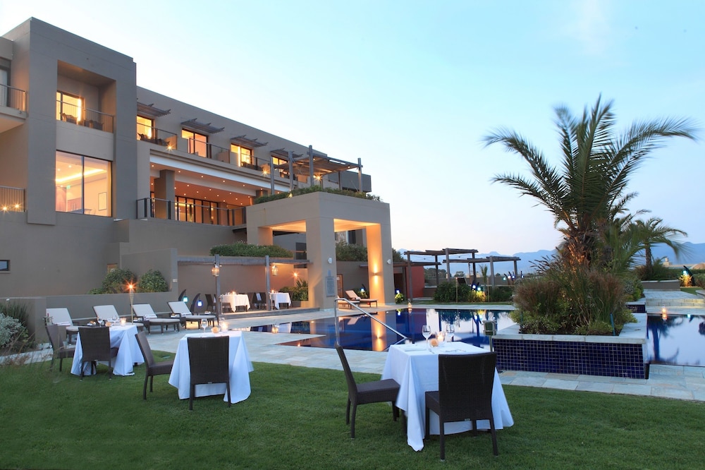 Oubaai Hotel Golf And Spa 41/50