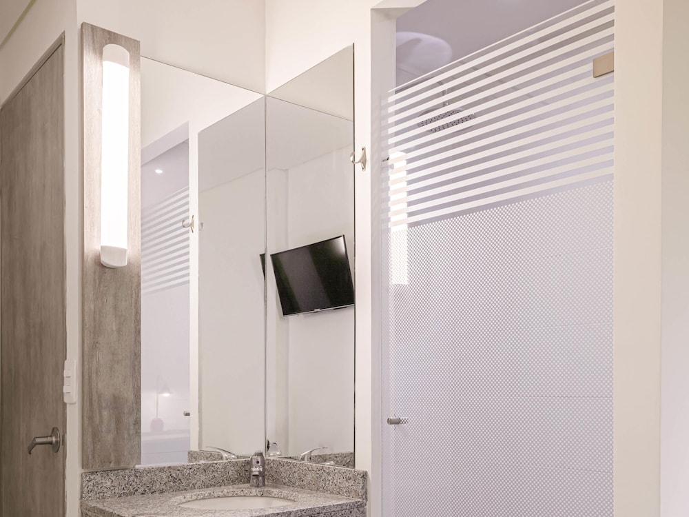 Ibis Budget Barranquilla 44/50