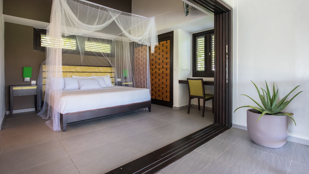 Blue Bay Curacao Golf and Beach Resort 28/78