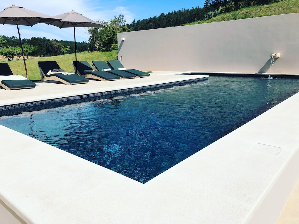 Quinta do Porto Nogueira by Romana Vini 42/50