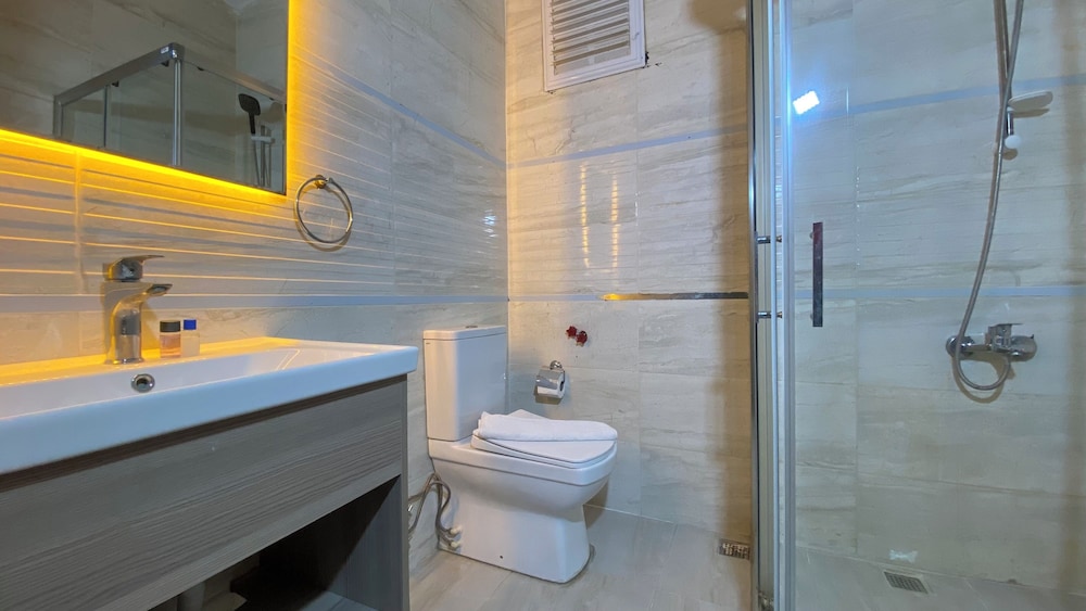 Medos hotel 52/56