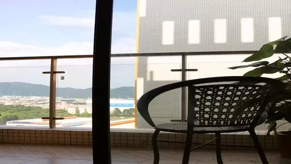 GUANGZHOU JUNYE INTERNATIONAL HOTEL(JUNYE) 20/23