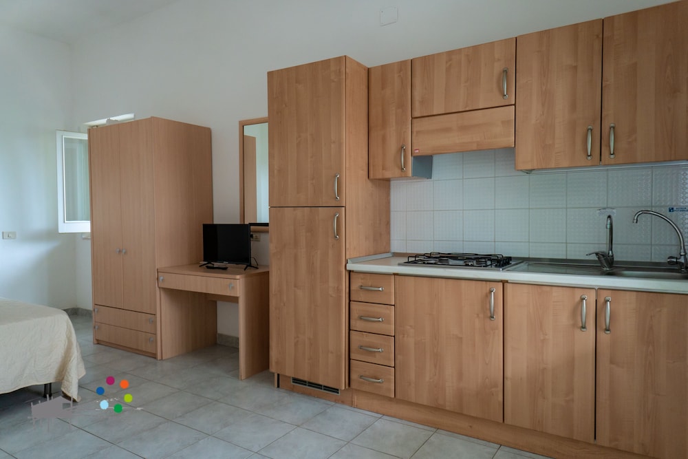 Villaggio Spiaggia Lunga 7/71
