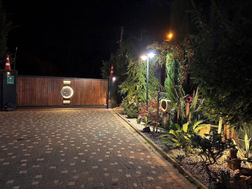 Antik River House 39/48