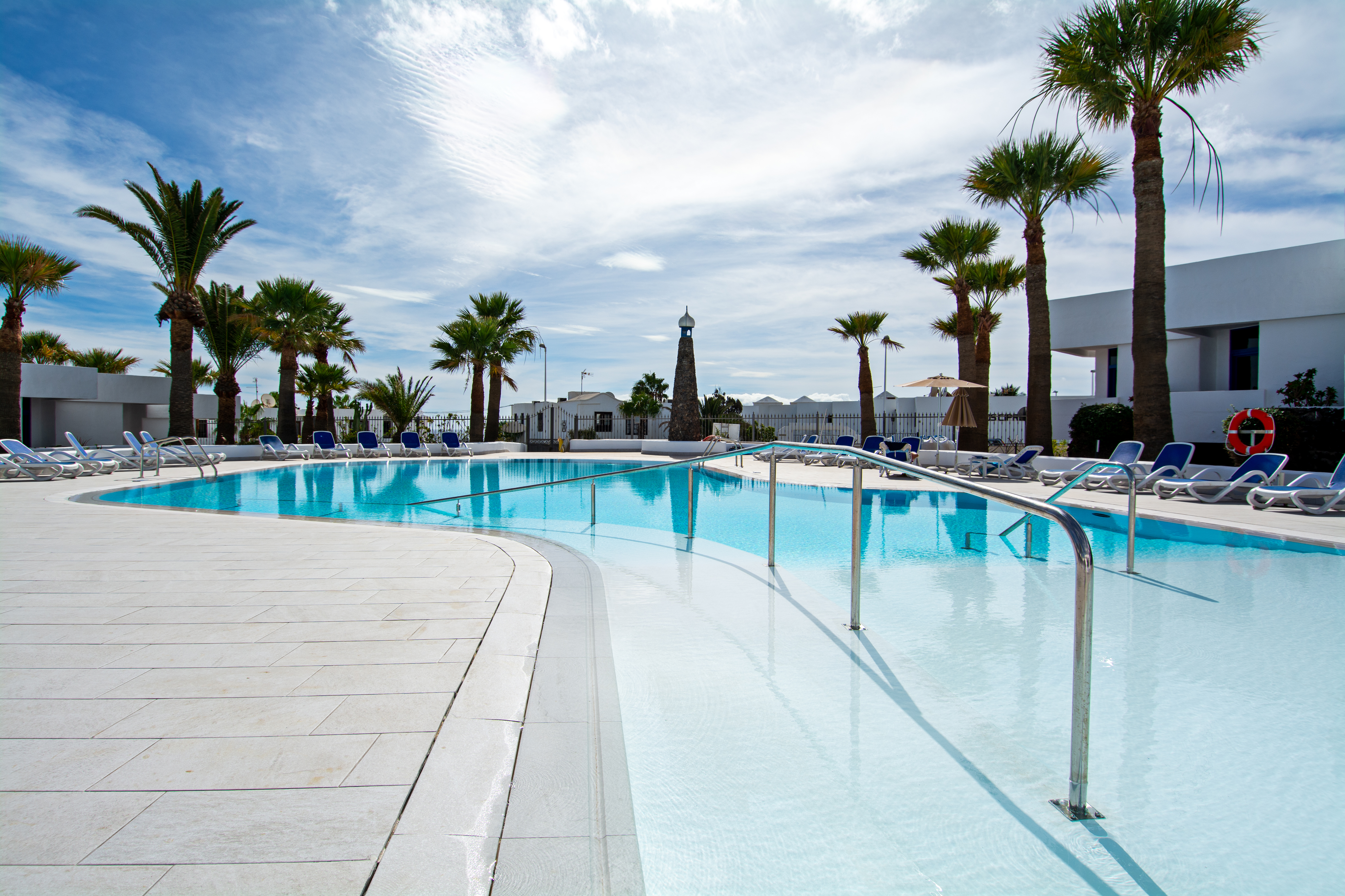 Panorama Apartments - Adults Only 25/50