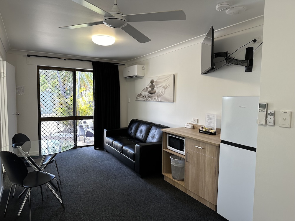 Logan City Motor Inn 46/67