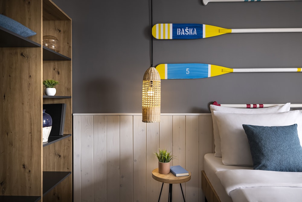Sunny Baska Hotel by Valamar 37/61