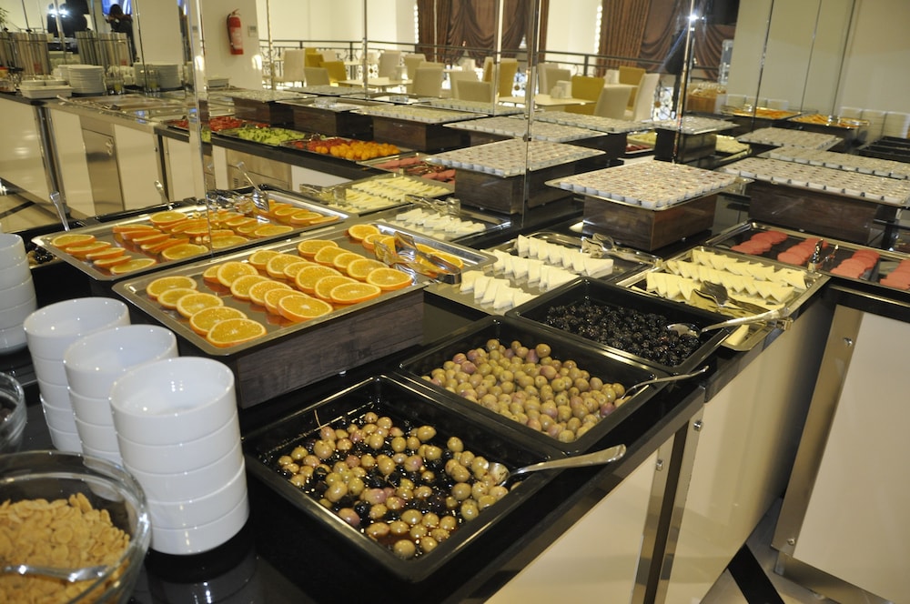 Ozyigit Otel 45/53