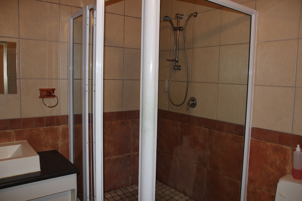 Anandi Guesthouse Swakopmund 28/32